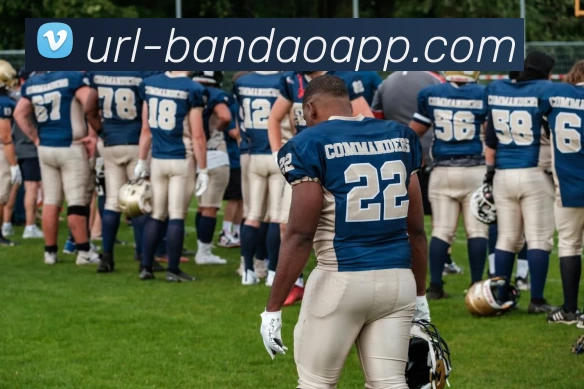 C7娱乐APP 封面图