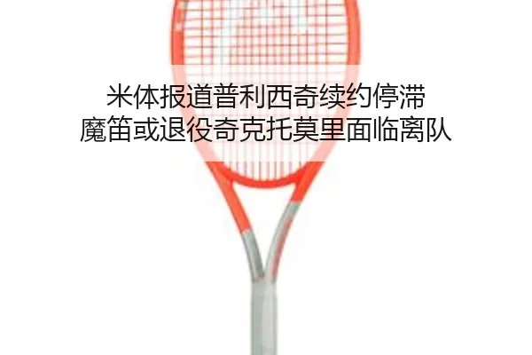 img_1791918291308_579_0_223.jpg